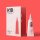 K18 Leave-In Molecular Repair Hair Mask 5ml