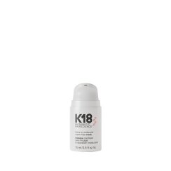 K18 Leave-In Molecular Repair Hair Mask 15ml