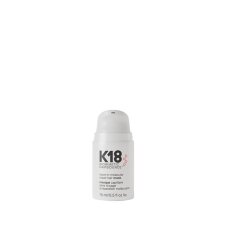 K18 Leave-In Molecular Repair Hair Mask 15ml