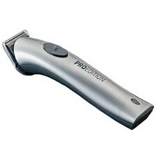 Goldwell Mini Cut Hair Clipper