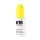 K18 Molecular Repair Hair Oil 30ml