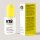 K18 Molecular Repair Hair Oil 30ml