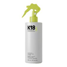 K18 Professional Molecular Repair Mist 300ml