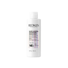 Redken Acidic Bonding Concentrate Acidic Bonding...