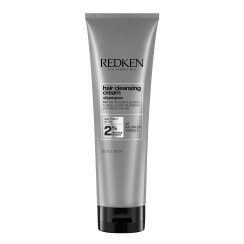 Redken Clean Maniac Hair Cleansing Cream  250ml