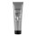 Redken Clean Maniac Hair Cleansing Cream  250ml