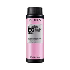 Redken Shades EQ Gloss Bonder Inside 010AA Butternut Bonder Inside 60ml