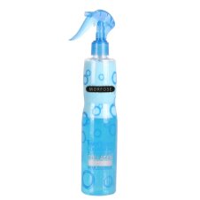 Morfose Collagen 2 Phase Conditioner Spray 400ml