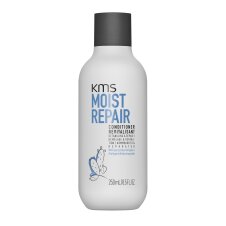 KMS Moistrepair Conditioner 250ml