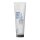 KMS Moistrepair Cleansing Conditioner 275ml