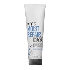 KMS Moistrepair Revival Creme 125ml