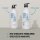 KMS Moistrepair Shampoo 750ml