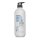 KMS Moistrepair Conditioner 750ml