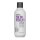 KMS Colorvitality Shampooo 300ml