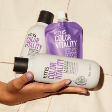 KMS Colorvitality Conditioner 250ml