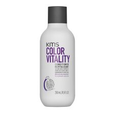 KMS Colorvitality Conditioner 250ml