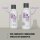 KMS Colorvitality Conditioner 250ml