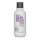 KMS Colorvitality Conditioner 250ml