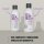 KMS Colorvitality Blonde Shampoo 300ml