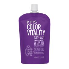 KMS Colorvitality Intense Gloss Treatment 100ml