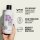 KMS Colorvitality Shampooo 750ml