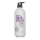 KMS Colorvitality Shampooo 750ml