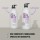 KMS Colorvitality Blonde Conditioner 750ml