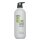 KMS AddVolume Shampoo 750ml %NEU%