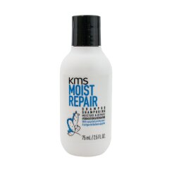 KMS Moistrepair Shampoo 75ml