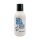 KMS Moistrepair Conditioner 75ml