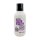 KMS Colorvitality Shampoo 75ml