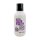 KMS Colorvitality Shampoo 75ml