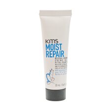 KMS Moistrepair Revival Creme 20ml