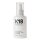 K18 Professional Molecular Repair Mist 150ml