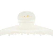 Invisibobble CLIPSTAR Clawdia Tortoise L 1 Stück