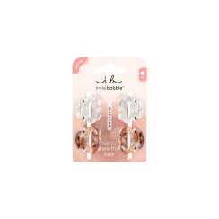 Invisibobble CLIPSTAR Petit Bijoux S 1 Stück