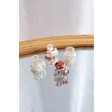 Invisibobble CLIPSTAR Petit Bijoux S 1 Stück