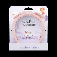 Invisibobble KIDS HAIRHALO You are a Sweetheart! 1 Stück