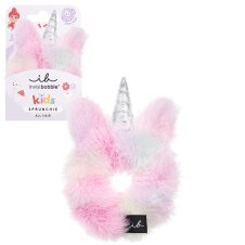 Invisibobble KIDS SPRUNCHIE Unicorn 1 Stück