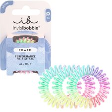 Invisibobble POWER Magic Rainbow 3 Stück