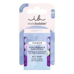 Invisibobble Power Gym Jelly 1 Stück