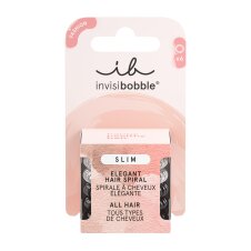 Invisibobble SLIM Day and Night 6 Stück