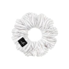 Invisibobble SPRUNCHIE EXTRA HOLD Pure White 1 Stück