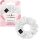 Invisibobble SPRUNCHIE EXTRA HOLD Pure White 1 Stück