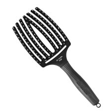 Olivia Garden Fingerbrush Combo Large mit...