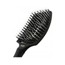 Olivia Garden Fingerbrush Combo Large mit...