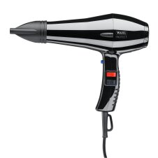 Wahl Protect Haartrockner schwarz 1500W