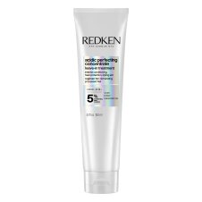 Redken Acidic Bonding Concentrate Xmas Kit 2024