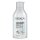 Redken Acidic Bonding Concentrate Xmas Kit 2024