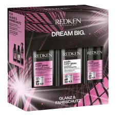 Redken Acidic Color Gloss Xmas Kit 2024